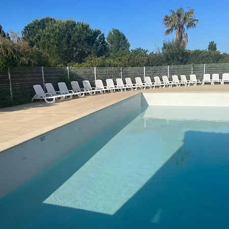 Apartament Jasse 632