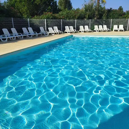 Apartament Jasse 632 *
